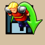 Bearon Client