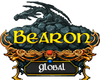 logoartwork